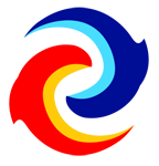 红埔号